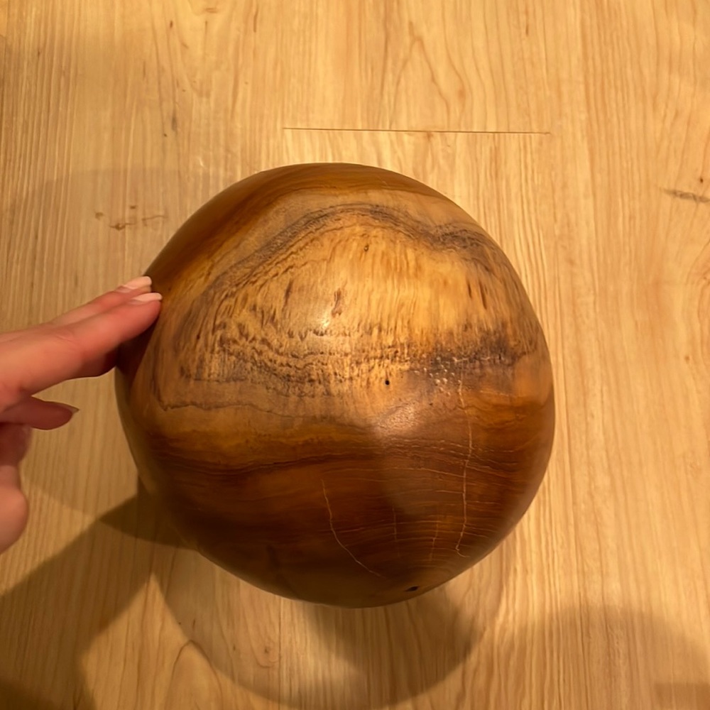 Decorative Ball